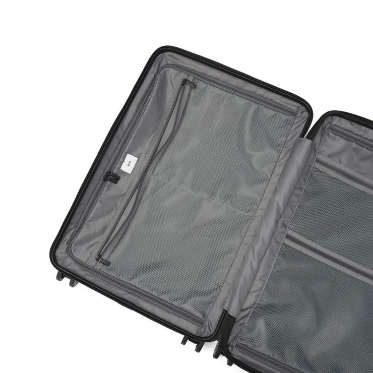 正規品 エーストーキョー スーツケース | ギャレリア Bag＆Luggage | 詳細画像18 