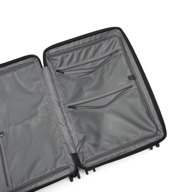 正規品 エーストーキョー スーツケース | ギャレリア Bag＆Luggage | 詳細画像19 