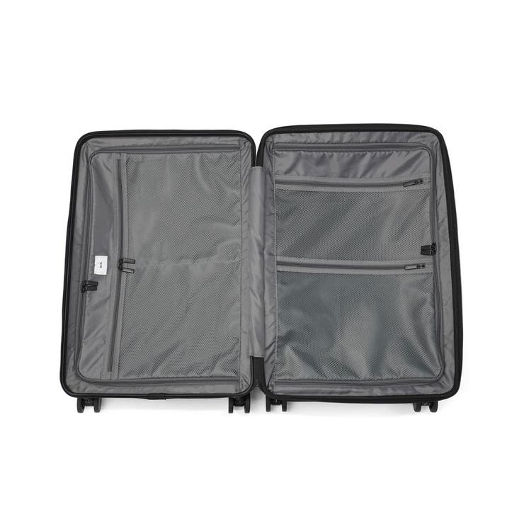 正規品 エーストーキョー スーツケース | ギャレリア Bag＆Luggage | 詳細画像20 