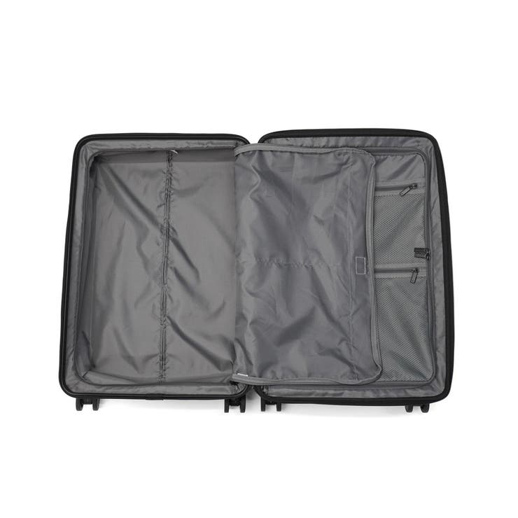 正規品 エーストーキョー スーツケース | ギャレリア Bag＆Luggage | 詳細画像21 