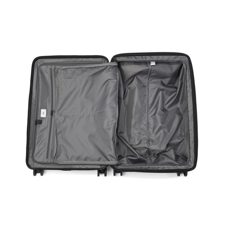 正規品 エーストーキョー スーツケース | ギャレリア Bag＆Luggage | 詳細画像22 