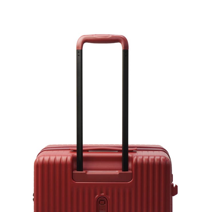 正規品 エーストーキョー スーツケース | ギャレリア Bag＆Luggage | 詳細画像23 