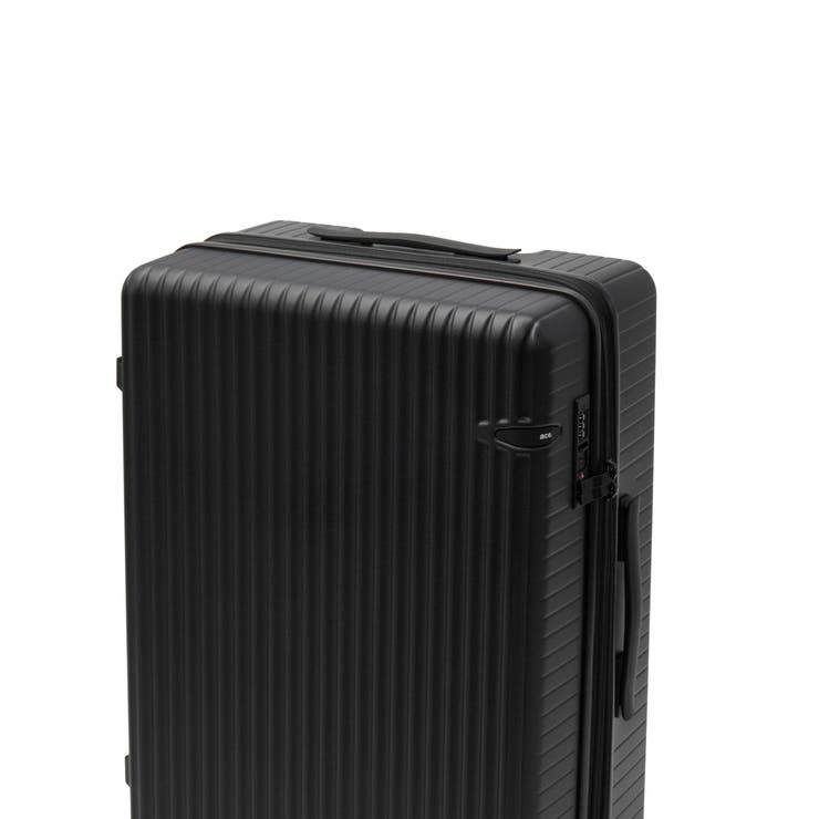 正規品 エーストーキョー スーツケース | ギャレリア Bag＆Luggage | 詳細画像29 