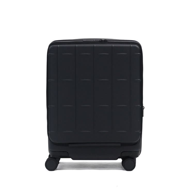 正規品 エーストーキョー スーツケース | ギャレリア Bag＆Luggage | 詳細画像11 