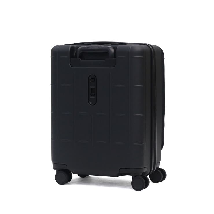 正規品 エーストーキョー スーツケース | ギャレリア Bag＆Luggage | 詳細画像12 