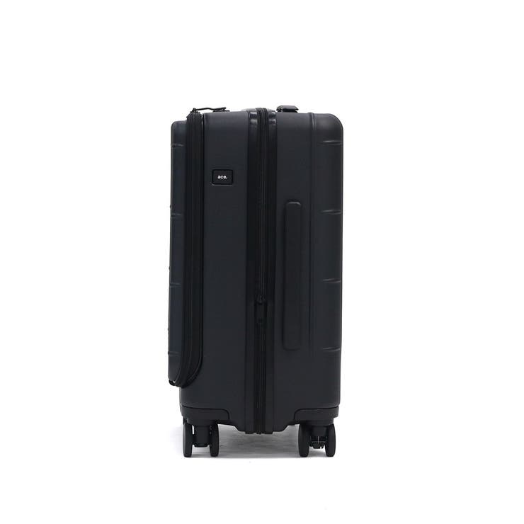 正規品 エーストーキョー スーツケース | ギャレリア Bag＆Luggage | 詳細画像13 