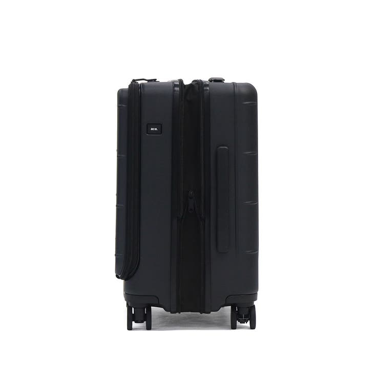 正規品 エーストーキョー スーツケース | ギャレリア Bag＆Luggage | 詳細画像14 