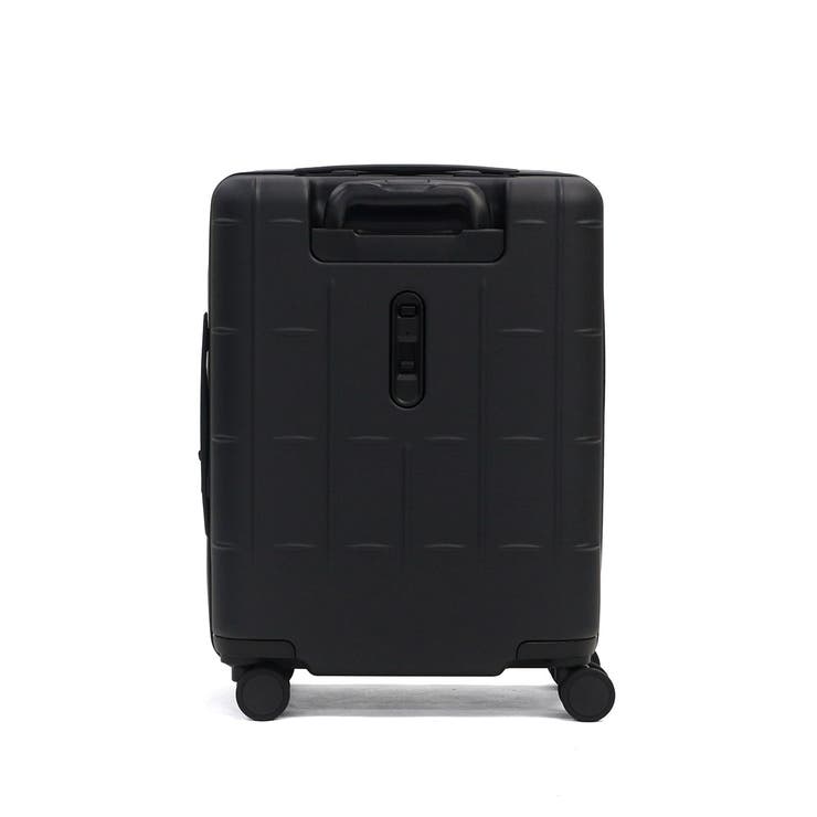 正規品 エーストーキョー スーツケース | ギャレリア Bag＆Luggage | 詳細画像15 