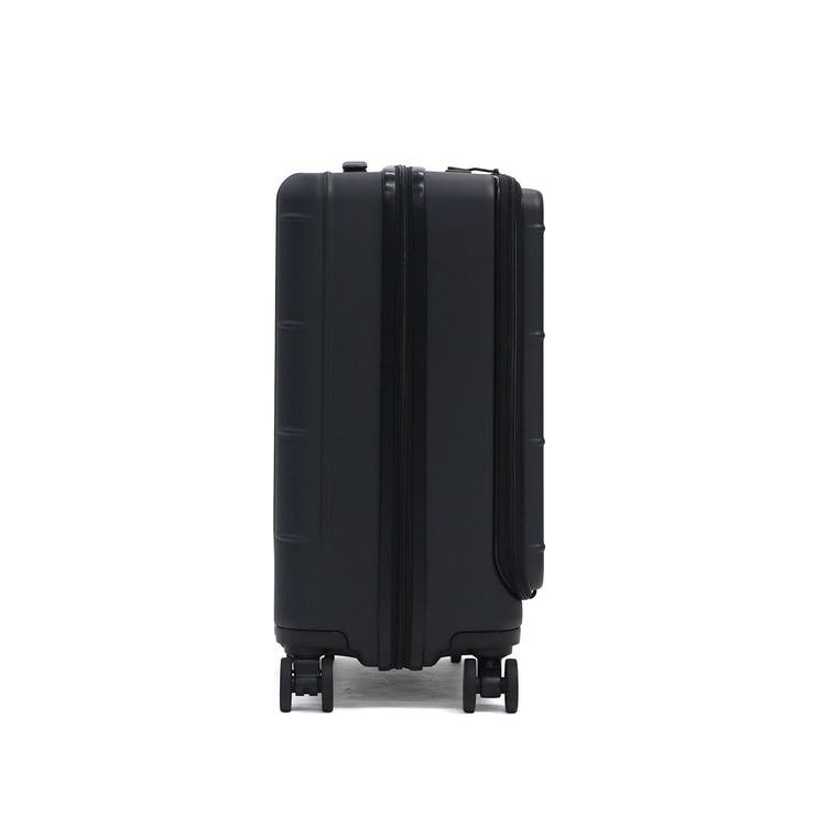 正規品 エーストーキョー スーツケース | ギャレリア Bag＆Luggage | 詳細画像16 