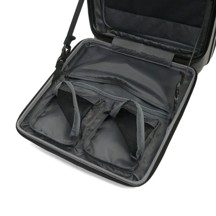 正規品 エーストーキョー スーツケース | ギャレリア Bag＆Luggage | 詳細画像18 