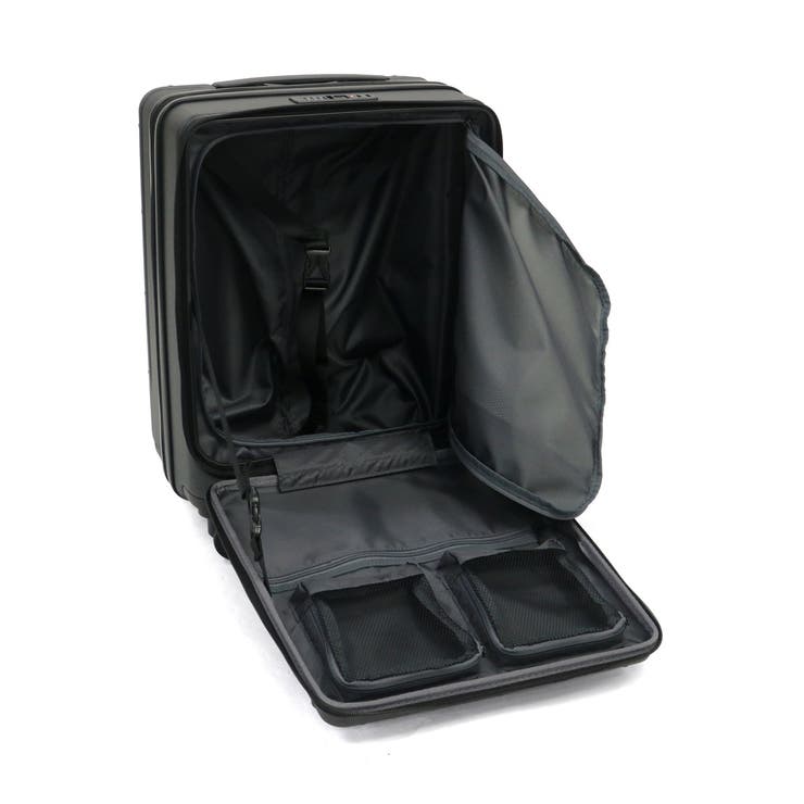 正規品 エーストーキョー スーツケース | ギャレリア Bag＆Luggage | 詳細画像21 