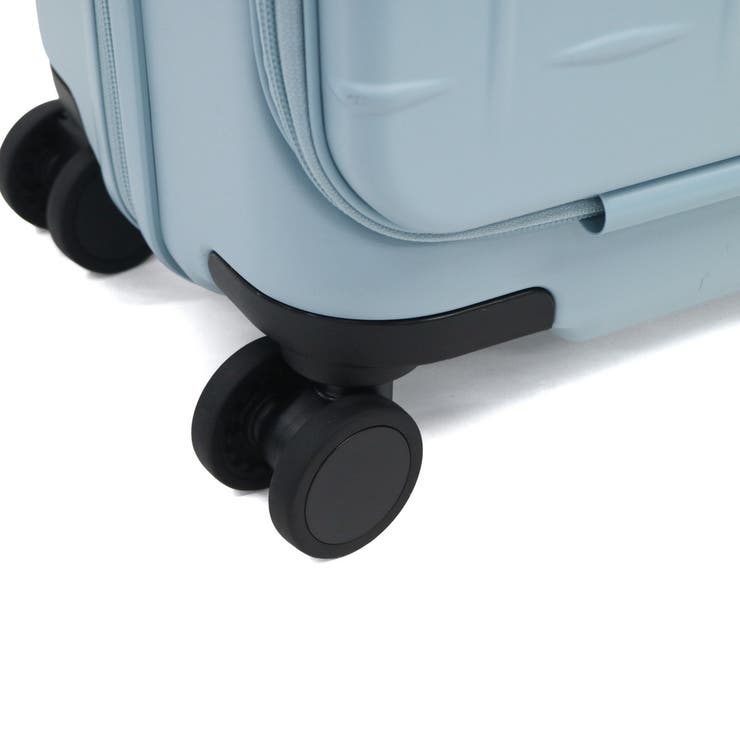 正規品 エーストーキョー スーツケース | ギャレリア Bag＆Luggage | 詳細画像23 