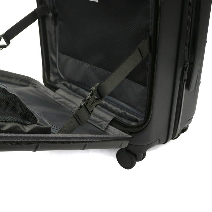 正規品 エーストーキョー スーツケース | ギャレリア Bag＆Luggage | 詳細画像24 