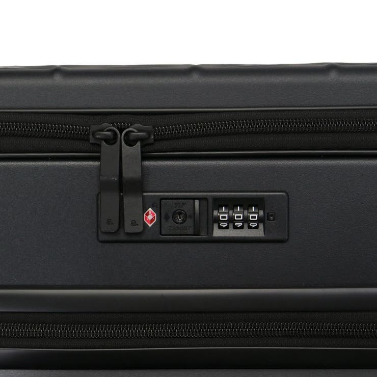 正規品 エーストーキョー スーツケース | ギャレリア Bag＆Luggage | 詳細画像25 
