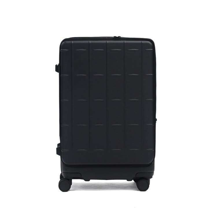 正規品 エーストーキョー スーツケース | ギャレリア Bag＆Luggage | 詳細画像11 