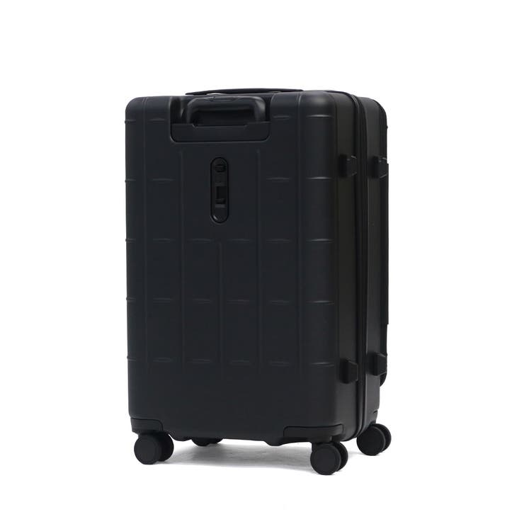 正規品 エーストーキョー スーツケース | ギャレリア Bag＆Luggage | 詳細画像12 