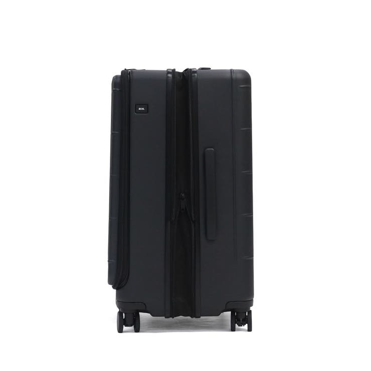 正規品 エーストーキョー スーツケース | ギャレリア Bag＆Luggage | 詳細画像14 