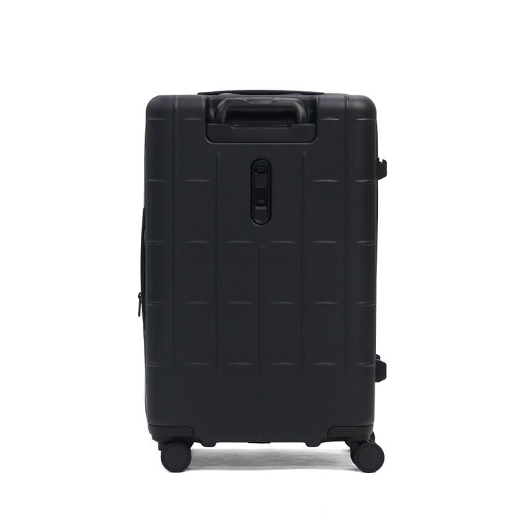 正規品 エーストーキョー スーツケース | ギャレリア Bag＆Luggage | 詳細画像15 