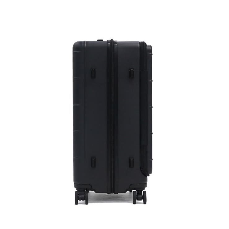 正規品 エーストーキョー スーツケース | ギャレリア Bag＆Luggage | 詳細画像16 