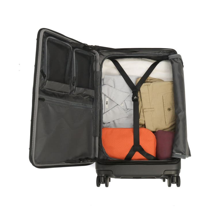 正規品 エーストーキョー スーツケース | ギャレリア Bag＆Luggage | 詳細画像17 