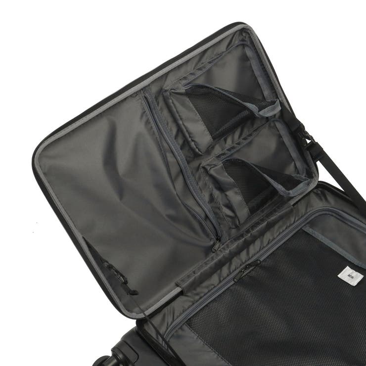 正規品 エーストーキョー スーツケース | ギャレリア Bag＆Luggage | 詳細画像18 
