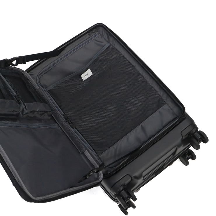 正規品 エーストーキョー スーツケース | ギャレリア Bag＆Luggage | 詳細画像19 