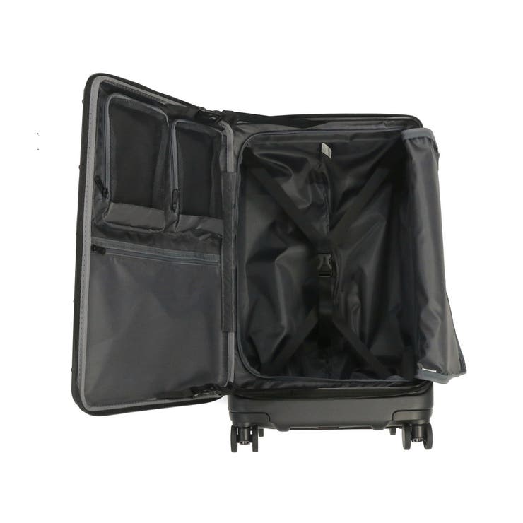 正規品 エーストーキョー スーツケース | ギャレリア Bag＆Luggage | 詳細画像21 