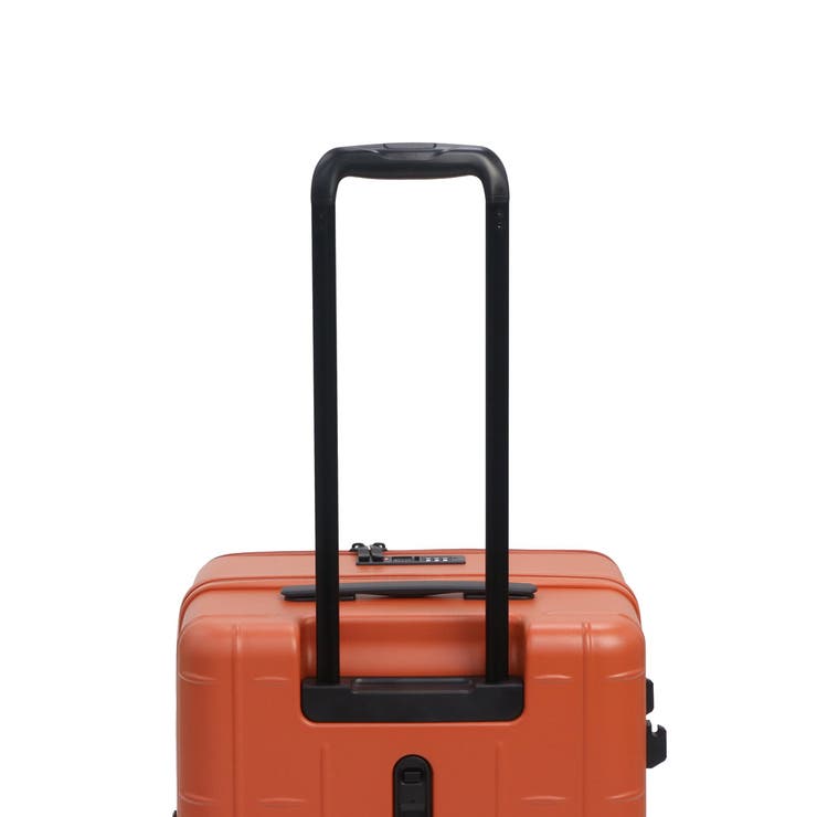 正規品 エーストーキョー スーツケース | ギャレリア Bag＆Luggage | 詳細画像22 
