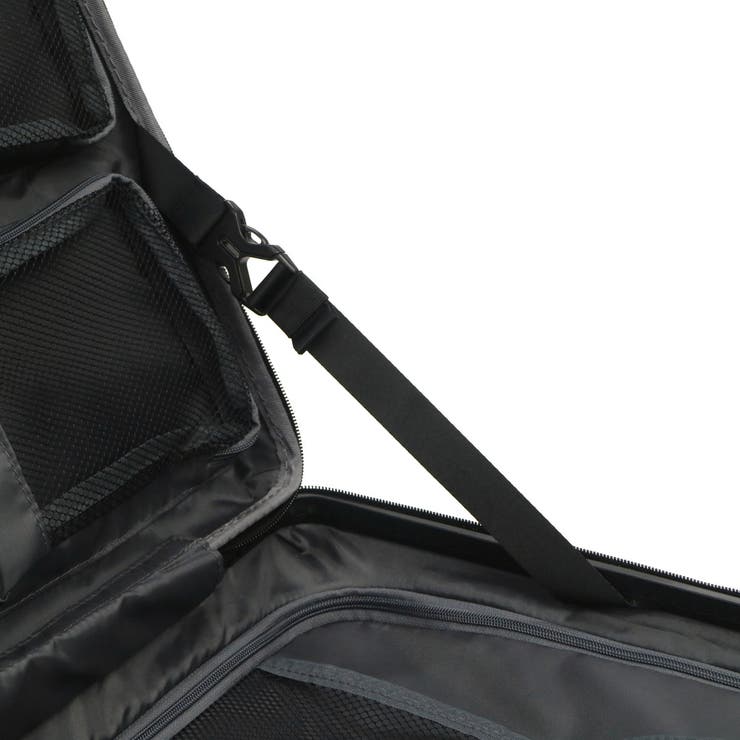 正規品 エーストーキョー スーツケース | ギャレリア Bag＆Luggage | 詳細画像24 