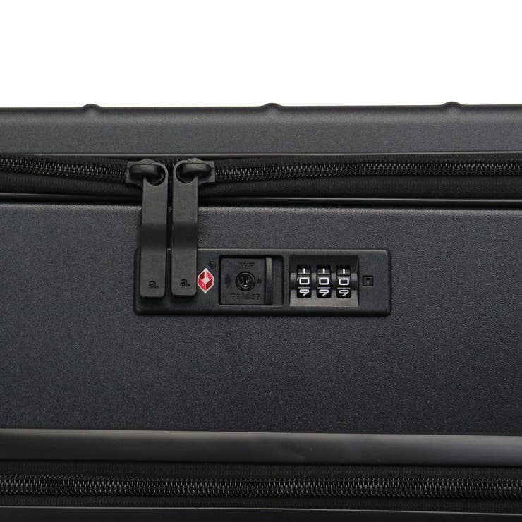 正規品 エーストーキョー スーツケース | ギャレリア Bag＆Luggage | 詳細画像25 