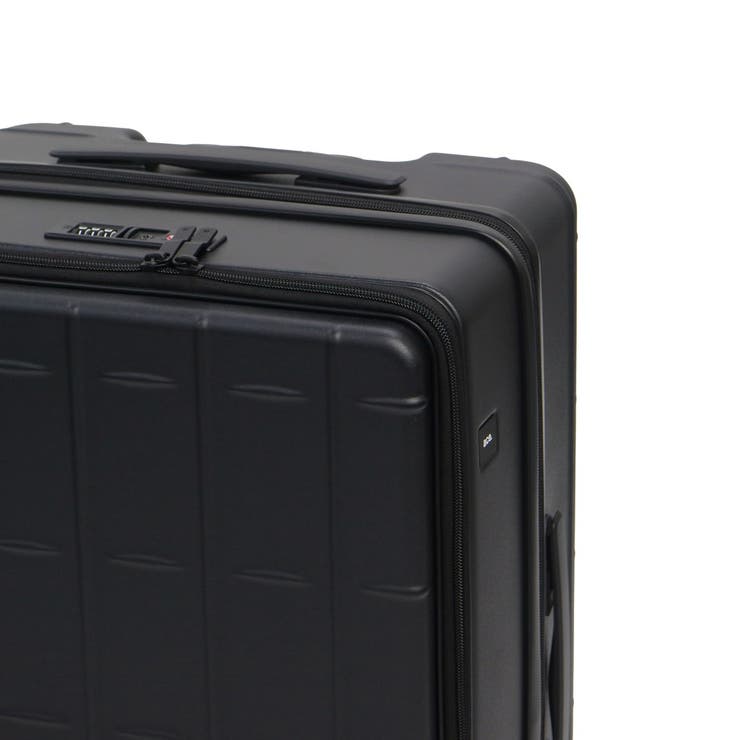 正規品 エーストーキョー スーツケース | ギャレリア Bag＆Luggage | 詳細画像28 