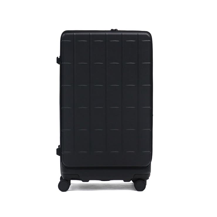 正規品 エーストーキョー スーツケース | ギャレリア Bag＆Luggage | 詳細画像11 