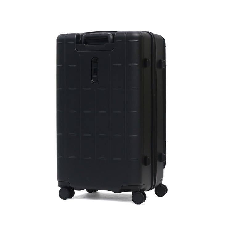 正規品 エーストーキョー スーツケース | ギャレリア Bag＆Luggage | 詳細画像12 