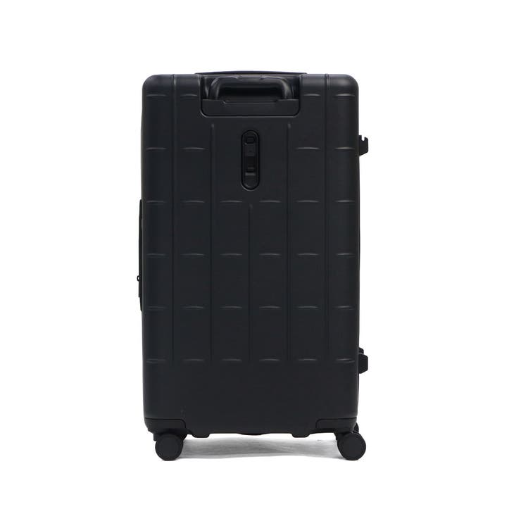 正規品 エーストーキョー スーツケース | ギャレリア Bag＆Luggage | 詳細画像15 