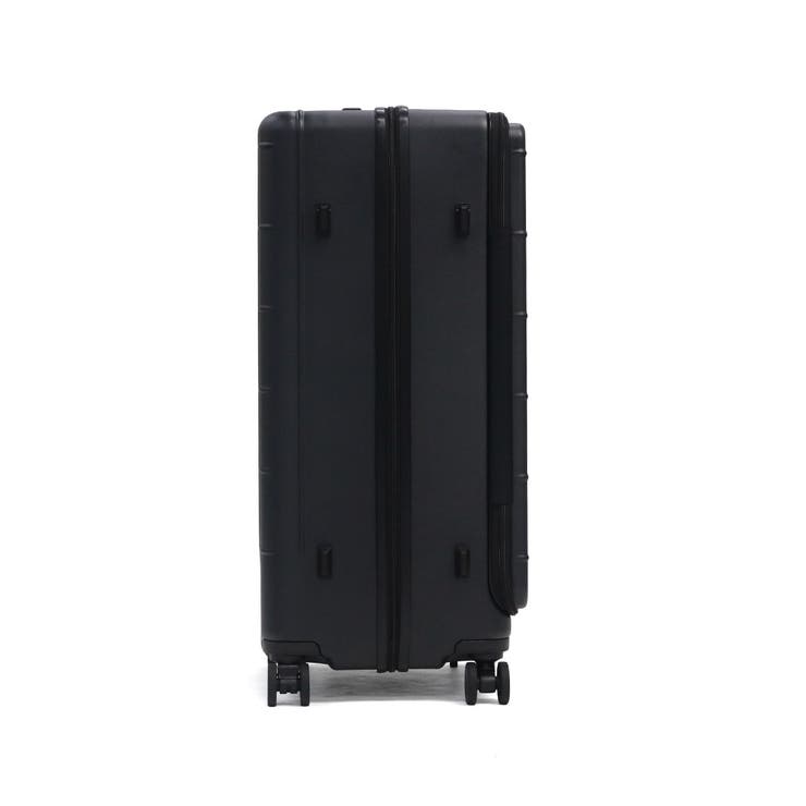 正規品 エーストーキョー スーツケース | ギャレリア Bag＆Luggage | 詳細画像16 