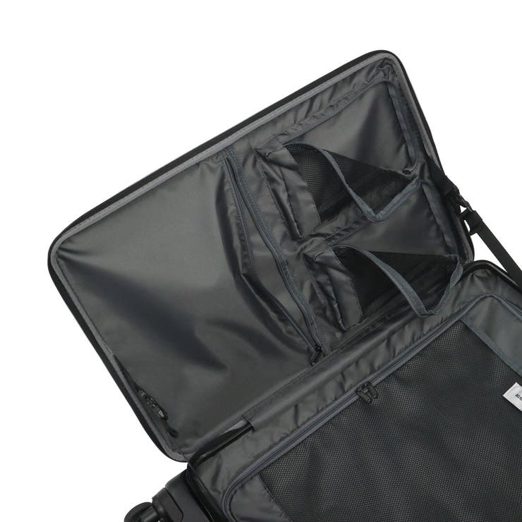 正規品 エーストーキョー スーツケース | ギャレリア Bag＆Luggage | 詳細画像18 