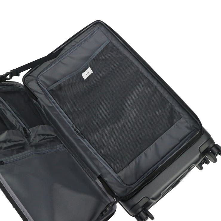 正規品 エーストーキョー スーツケース | ギャレリア Bag＆Luggage | 詳細画像19 