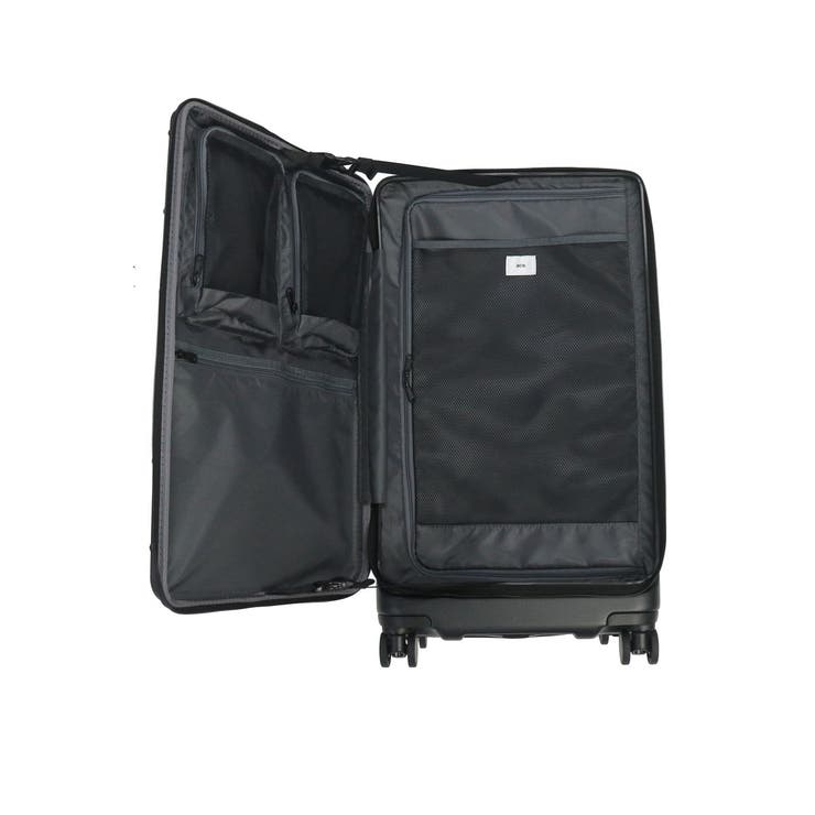 正規品 エーストーキョー スーツケース | ギャレリア Bag＆Luggage | 詳細画像20 