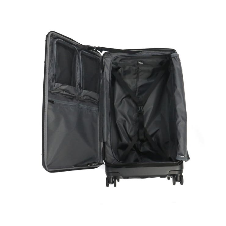 正規品 エーストーキョー スーツケース | ギャレリア Bag＆Luggage | 詳細画像21 