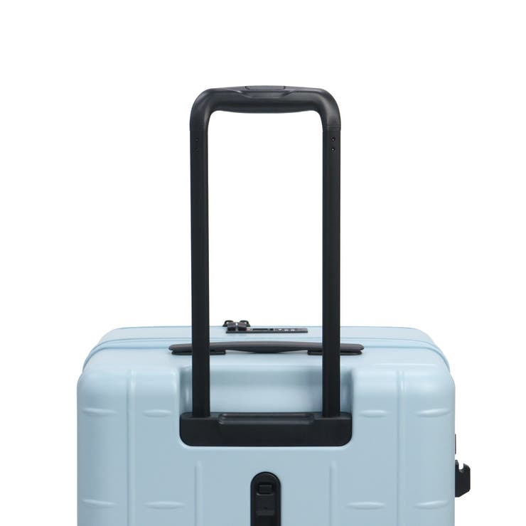 正規品 エーストーキョー スーツケース | ギャレリア Bag＆Luggage | 詳細画像22 