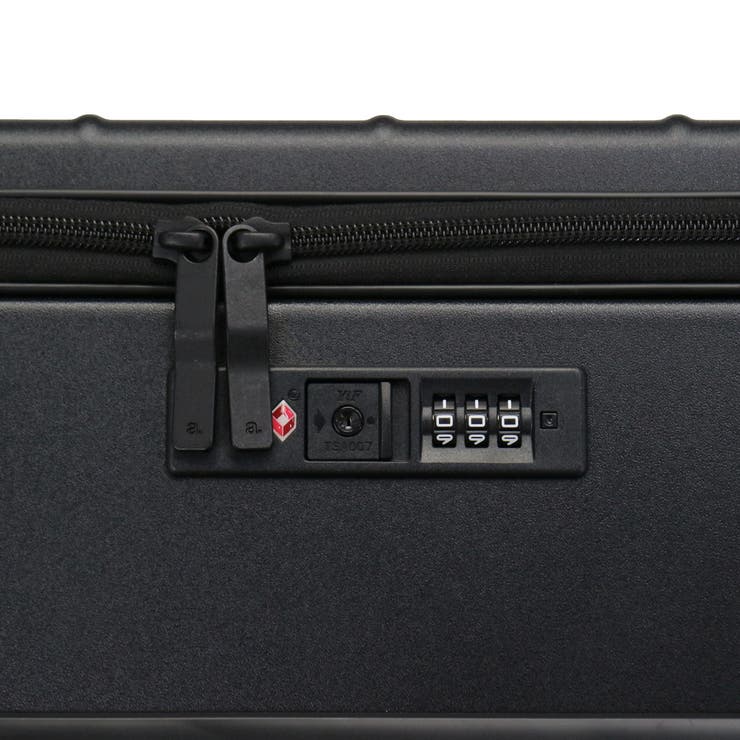 正規品 エーストーキョー スーツケース | ギャレリア Bag＆Luggage | 詳細画像25 
