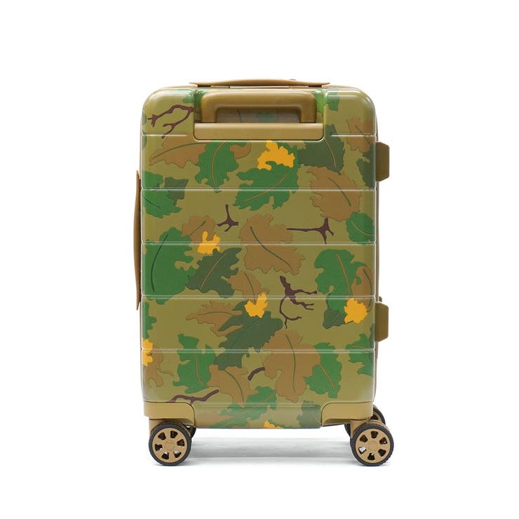 正規品 エーストーキョー スーツケース | ギャレリア Bag＆Luggage | 詳細画像12 