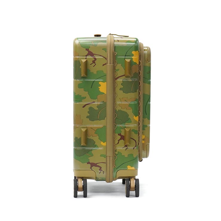 正規品 エーストーキョー スーツケース | ギャレリア Bag＆Luggage | 詳細画像13 