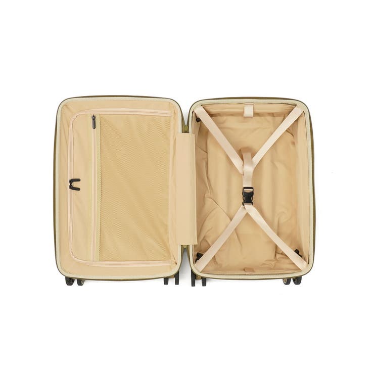 正規品 エーストーキョー スーツケース | ギャレリア Bag＆Luggage | 詳細画像20 
