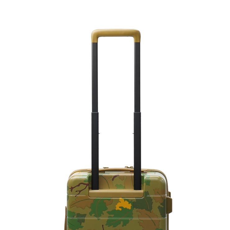 正規品 エーストーキョー スーツケース | ギャレリア Bag＆Luggage | 詳細画像21 