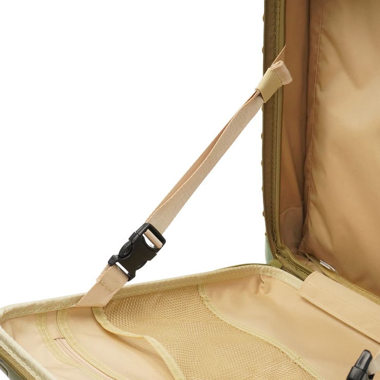 正規品 エーストーキョー スーツケース | ギャレリア Bag＆Luggage | 詳細画像23 