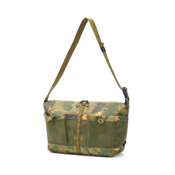 正規品 エーストーキョー スーツケース | ギャレリア Bag＆Luggage | 詳細画像27 