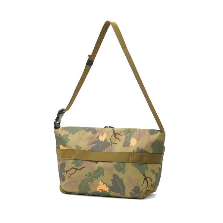 正規品 エーストーキョー スーツケース | ギャレリア Bag＆Luggage | 詳細画像28 