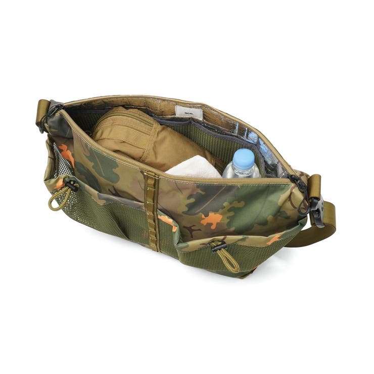 正規品 エーストーキョー スーツケース | ギャレリア Bag＆Luggage | 詳細画像29 