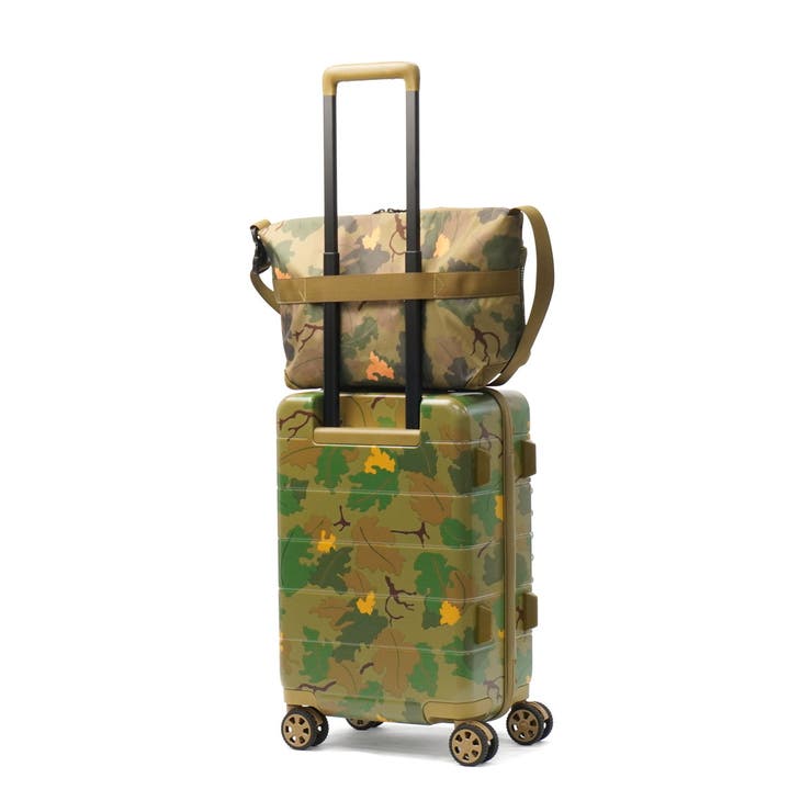 正規品 エーストーキョー スーツケース | ギャレリア Bag＆Luggage | 詳細画像32 